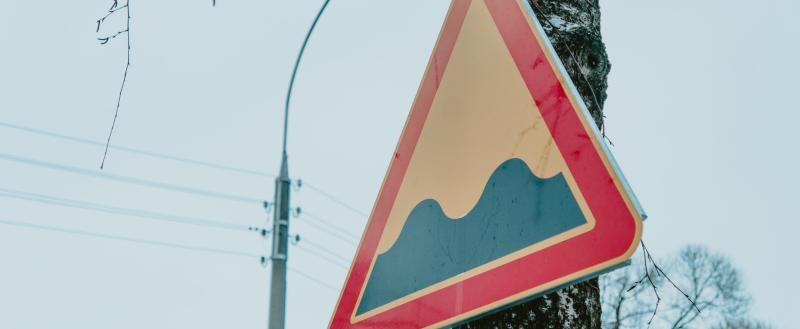 Фото: Коммуниционное агенство Медиа консалт