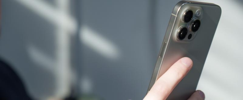 Фото: Коммуниционное агенство Медиа консалт