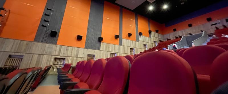 Фото: Коммуниционное агенство Медиа консалт