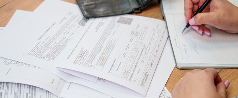 Фото: Коммуниционное агенство Медиа консалт