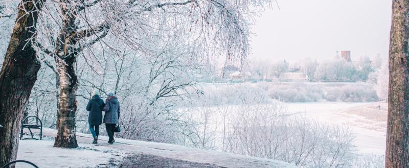 Фото: Коммуниционное агенство Медиа консалт