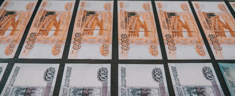 Фото: Коммуниционное агенство Медиа консалт