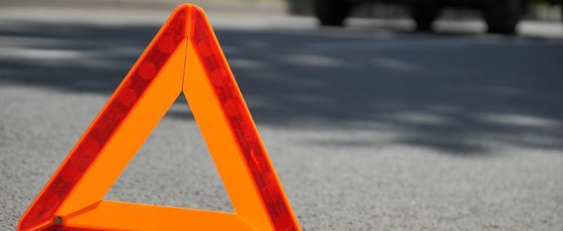 Фото: Коммуниционное агенство Медиа консалт