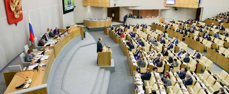 Фото: Коммуниционное агенство Медиа консалт