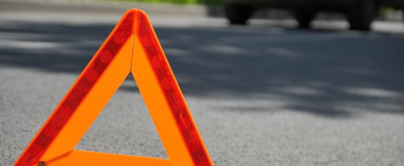 Фото: Коммуниционное агенство Медиа консалт