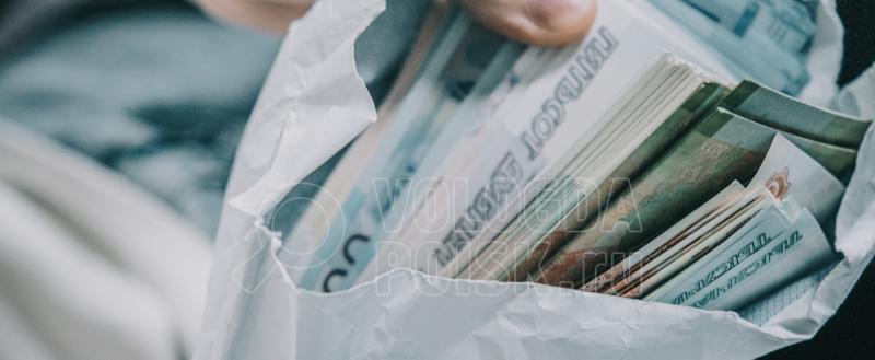 Фото: Коммуниционное агенство Медиа консалт