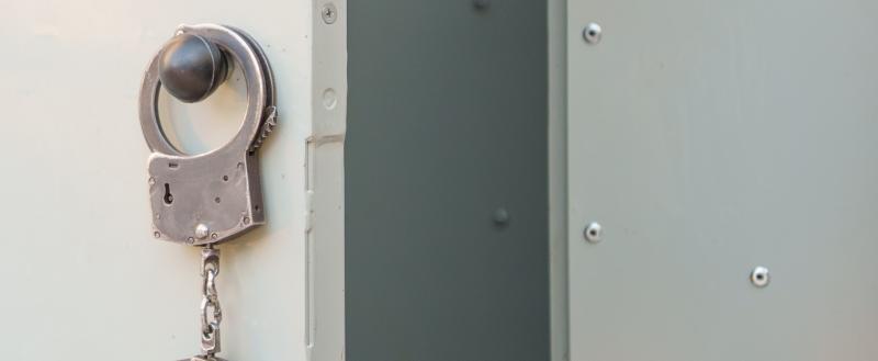 Фото: Коммуниционное агенство Медиа консалт