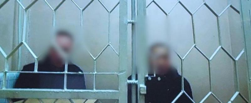 Фото: Пресс-служба областной прокуратуры АО и НАО