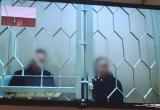 Фото: Пресс-служба областной прокуратуры АО и НАО