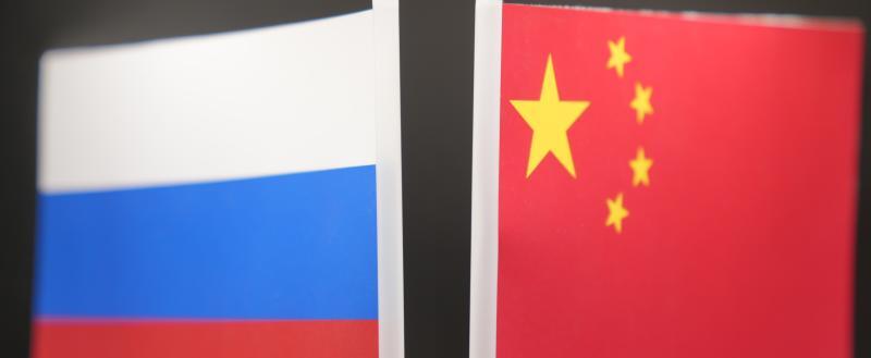 Фото: Коммуниционное агенство Медиа консалт