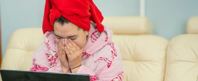 Фото: Коммуниционное агенство Медиа консалт