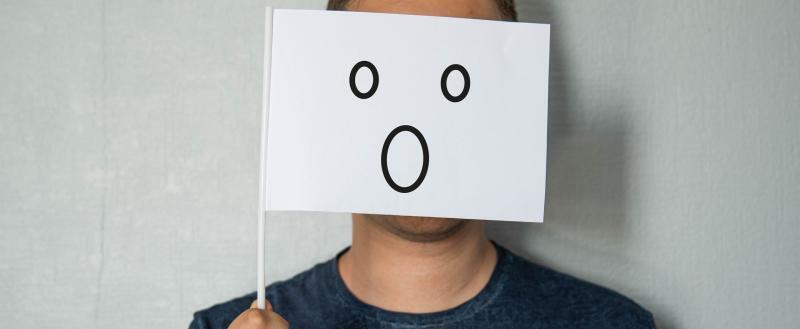 Фото: Коммуниционное агенство Медиа консалт