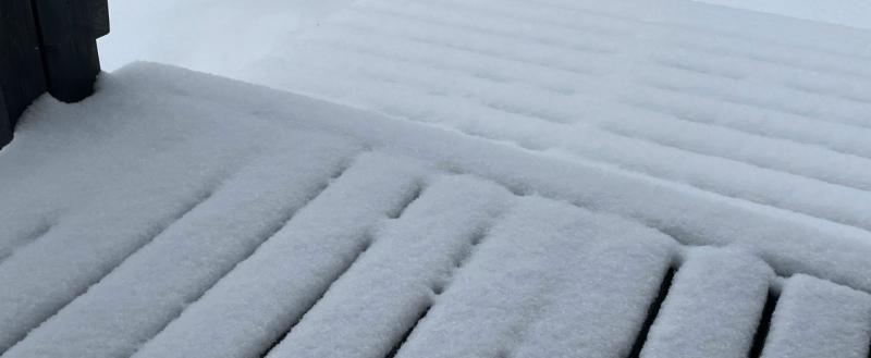 Фото: Коммуниционное агенство Медиа консалт