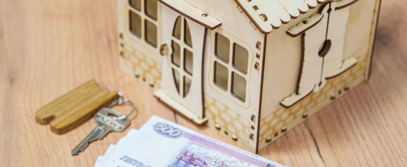 Фото: Коммуниционное агенство Медиа консалт