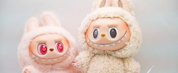 Фото: Коммуниционное агенство Медиа консалт