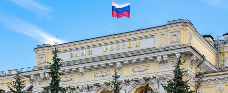 Фото: Коммуниционное агенство Медиа консалт