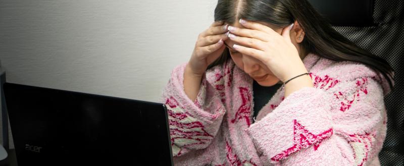 Фото: Коммуниционное агенство Медиа консалт