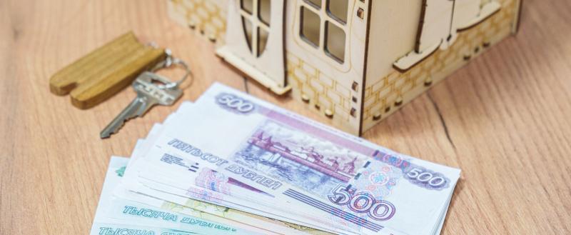 Фото: Коммуниционное агенство Медиа консалт