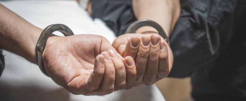 Фото: Коммуниционное агенство Медиа консалт