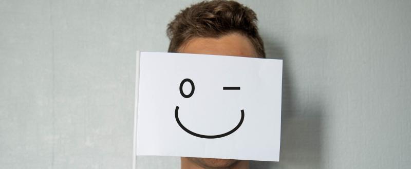 Фото: Коммуниционное агенство Медиа консалт