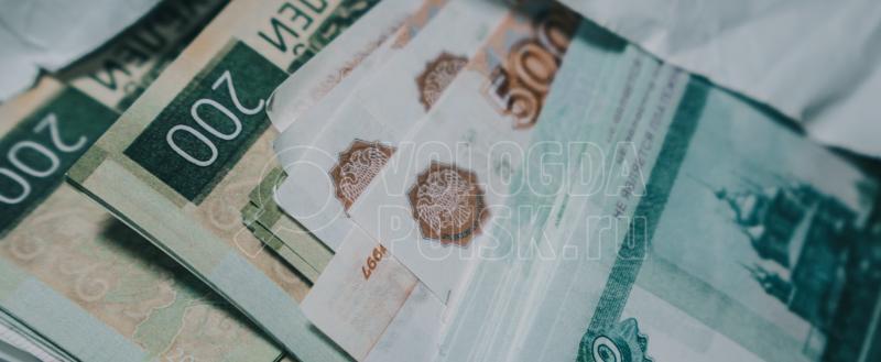 Фото: Коммуниционное агенство Медиа консалт