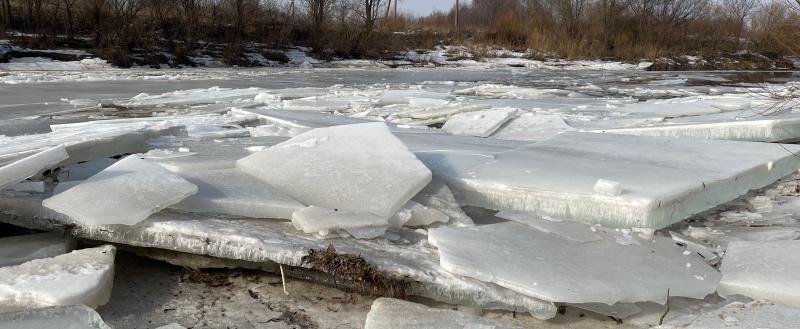 Фото: Коммуниционное агенство Медиа консалт