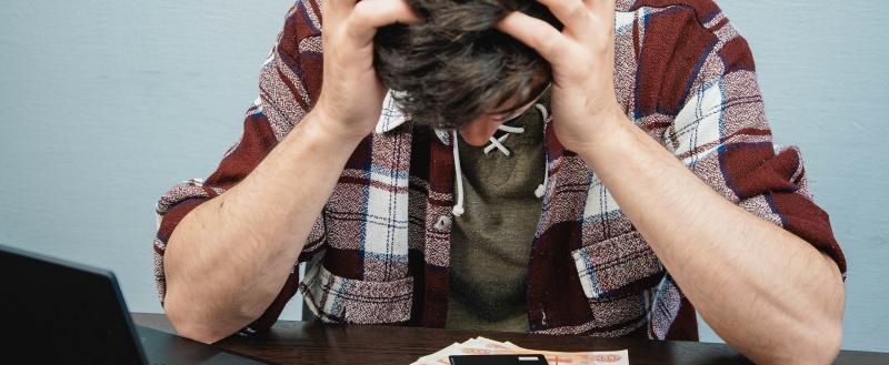 Фото: Коммуниционное агенство Медиа консалт