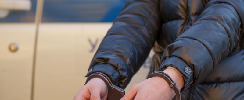 Фото: Коммуниционное агенство Медиа консалт