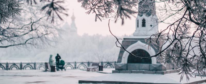 Фото: Коммуниционное агенство Медиа консалт