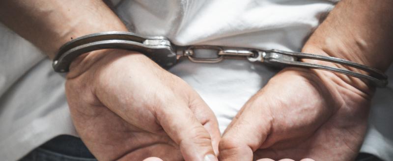 Фото: Коммуниционное агенство Медиа консалт