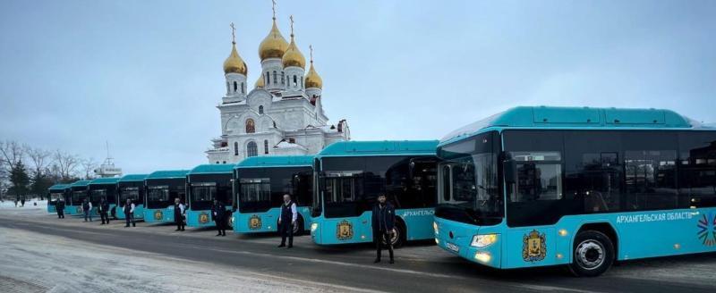 Фото: ТК «Рико»