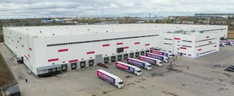 Фото: АО «Корпорация развития Дальнего Востока и Арктики»