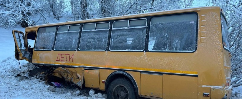 Фото: Прокуратура Архангельской области и Ненецкого автономного округа