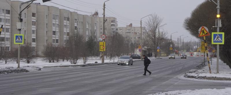 Фото: Коммуниционное агенство Медиа консалт