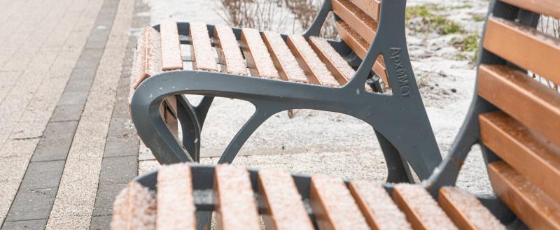 Фото: Коммуниционное агенство Медиа консалт