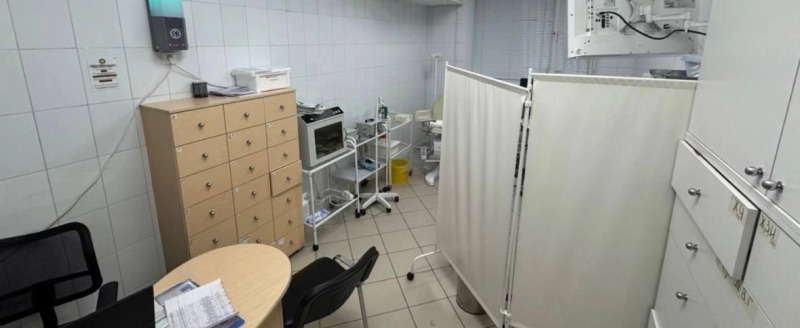 Фото: Прокуратура Архангельской области и НАО