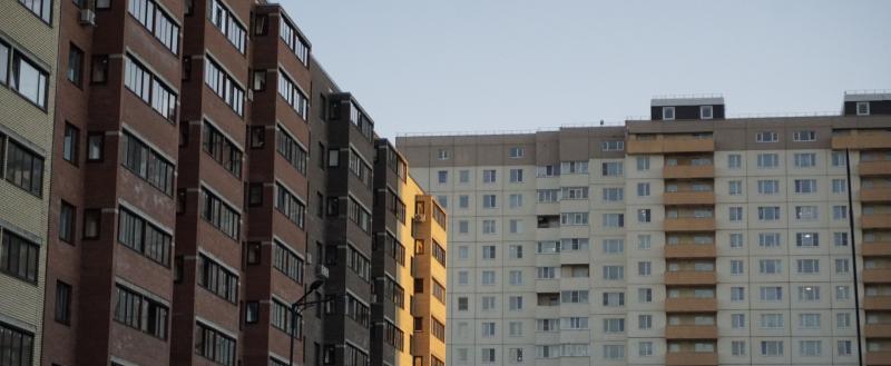 Фото: Коммуниционное агенство Медиа консалт