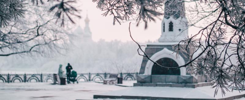 Фото: Коммуниционное агенство Медиа консалт