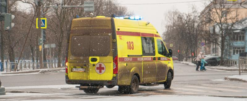 Фото: Коммуниционное агенство Медиа консалт