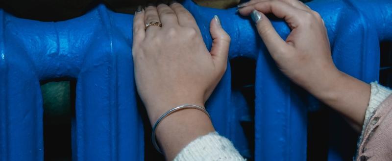 Фото: Коммуниционное агенство Медиа консалт