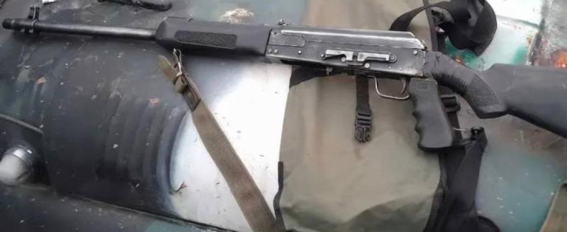 Фото: Пресс-служба областной прокуратуры АО и НАО