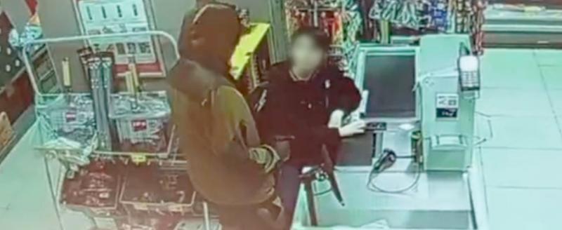 Фото: Пресс-служба УМВД России по Архангельской области