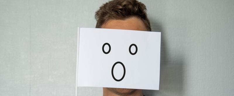 Фото: Коммуниционное агенство Медиа консалт