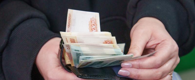 Фото: Коммуниционное агенство Медиа консалт