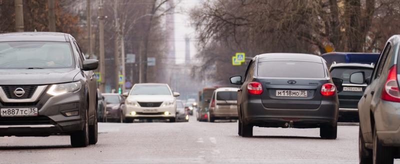 Фото: Коммуниционное агенство Медиа консалт