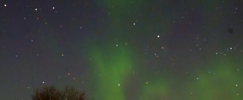 Фото: Коммуниционное агенство Медиа консалт