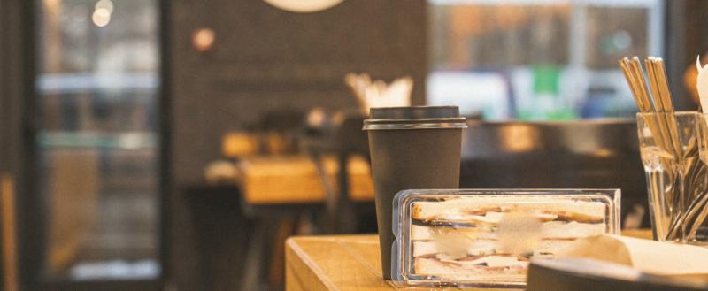 Фото: Коммуниционное агенство Медиа консалт