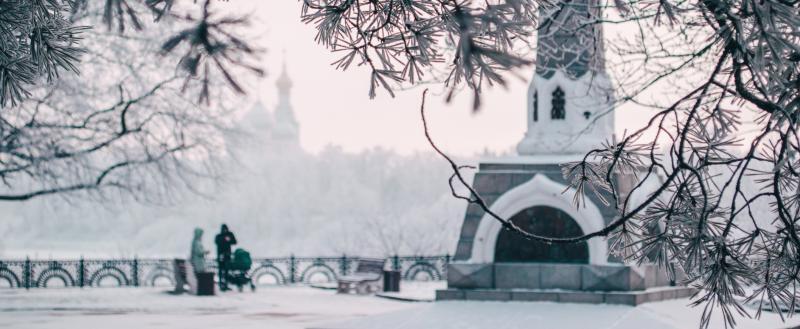 Фото: Коммуниционное агенство Медиа консалт