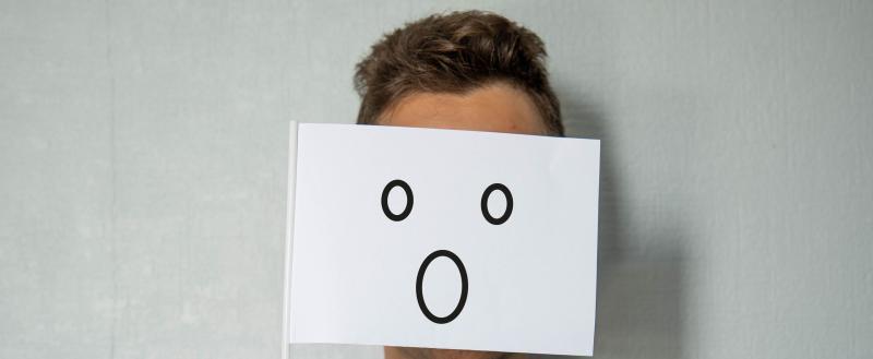 Фото: Коммуниционное агенство Медиа консалт