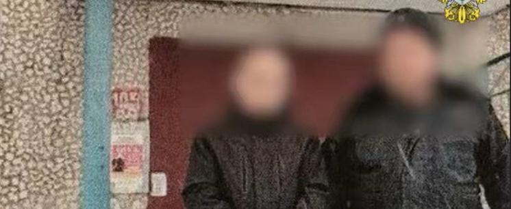 Фото: Пресс-служба прокуратуры Архангельской области